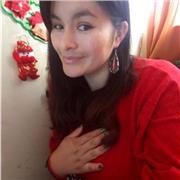 clases de español el idioma universal, que te habrira las puerta a nuevos saberes del mundo